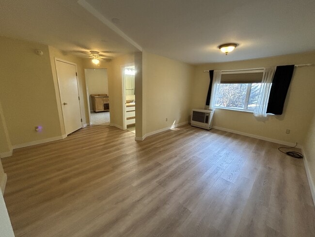 4032 Beluga Cir in Homer, AK - Building Photo - Building Photo