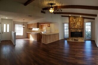 10548 86th Ave in Seminole, FL - Building Photo - Building Photo