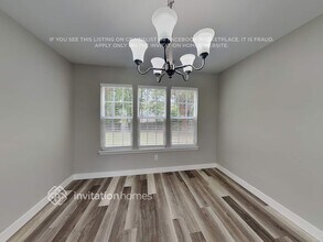7509 Eurostar Dr in Charlotte, NC - Building Photo - Building Photo