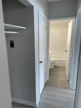 901 on 4th in Calgary, AB - Building Photo - Floor Plan