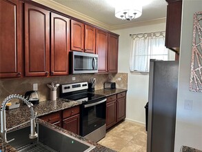 912 Charo Pkwy-Unit -232 in Davenport, FL - Building Photo - Building Photo