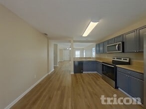 76221 Long Pond Loop in Yulee, FL - Foto de edificio - Building Photo