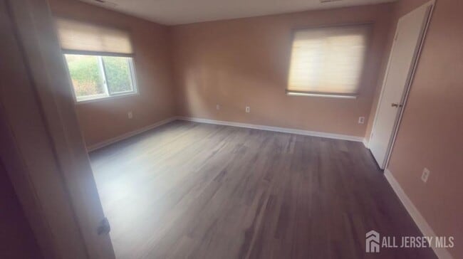 property at 2015 Aspen Dr