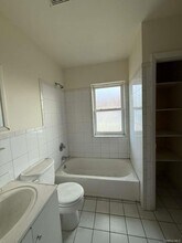 22 King Ave in Yonkers, NY - Building Photo - Building Photo