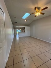 5 Wood Amber Ln in Palm Coast, FL - Building Photo - Building Photo