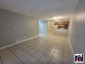 3005 SE 55th Ave in Ocala, FL - Building Photo - Building Photo