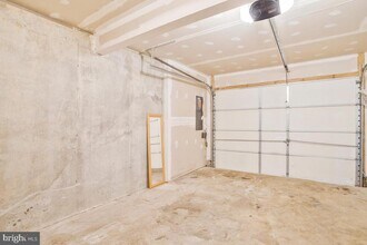 6308 Gray Sea Way in Columbia, MD - Building Photo - Building Photo