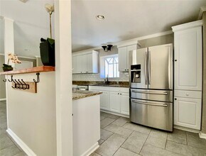 2704 Palomino Dr in Austin, TX - Building Photo - Building Photo