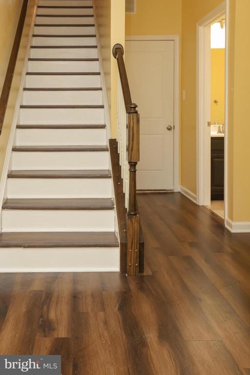 1437 Strahorn Rd in Severn, MD - Building Photo - Building Photo