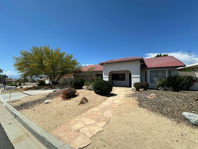 property at 9735 Hoylake Rd