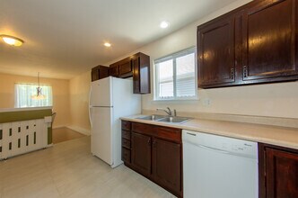 407 E 5th St in Cheyenne, WY - Building Photo - Building Photo
