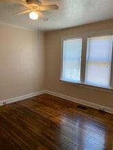 2604 Dellwood Ave, Unit 2604 Dellwood in Jacksonville, FL - Building Photo - Building Photo