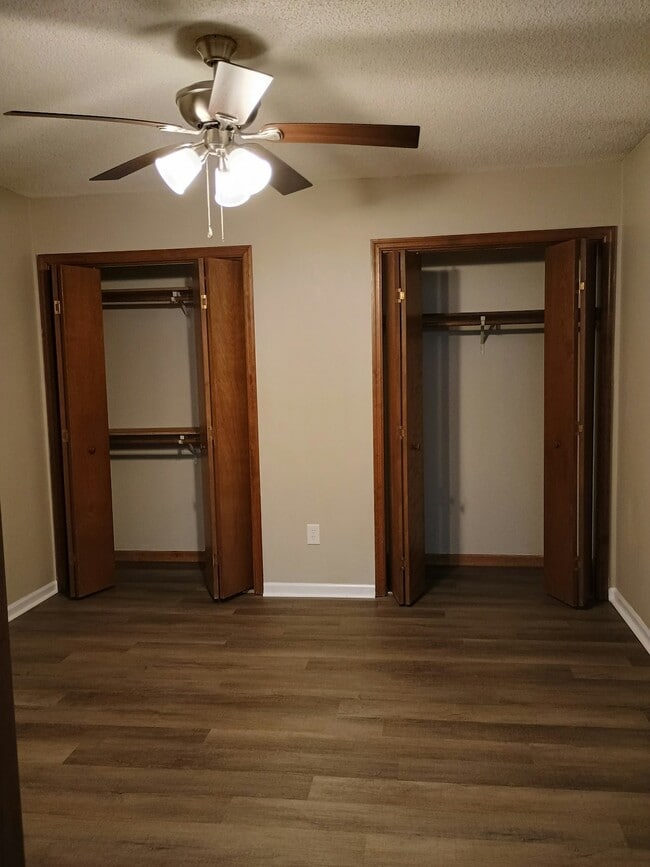 120 Homeplace Ct in Fayetteville, NC - Building Photo - Building Photo