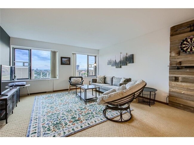 property at 19 S 1st St
