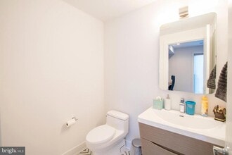 103 Olive St in Philadelphia, PA - Building Photo - Building Photo
