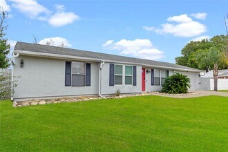 409 Satsuma Ln in Orlando, FL - Building Photo - Building Photo