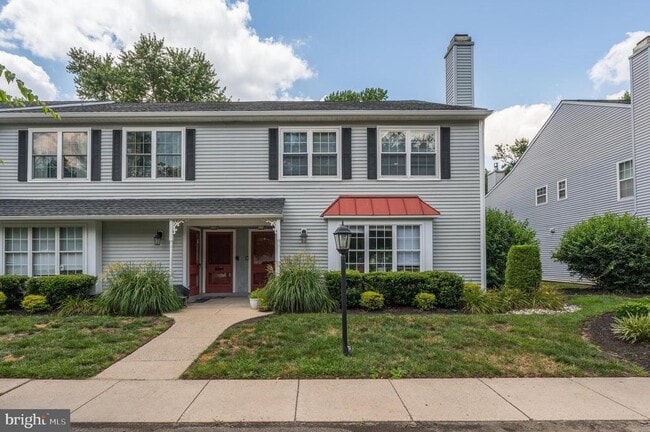 property at 309 Andrews Ave
