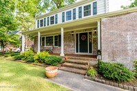 326 Forest Grove Ave photo'