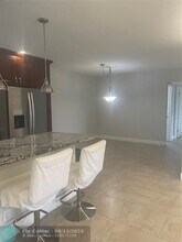 8406 W Sample Rd-Unit -227 in Coral Springs, FL - Building Photo - Building Photo