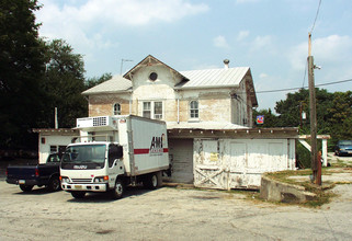 439 E Marshall St in Norristown, PA - Building Photo - Other