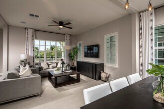 32 Irby Ranch Dr in Pleasanton, CA - Building Photo - Building Photo