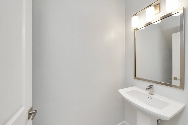 property at 22019 Ferguson Mdw Ln