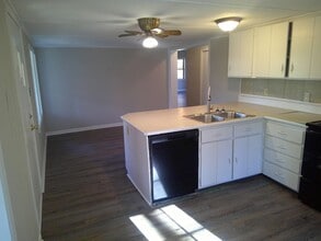 779 Ridge Crest Dr in Pope, MS - Building Photo - Building Photo