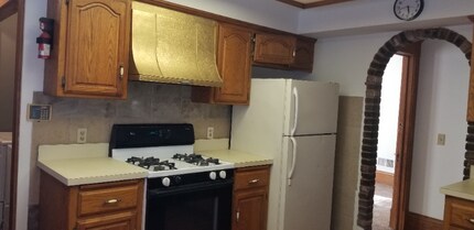 2410 University Ave NE in Minneapolis, MN - Building Photo - Building Photo