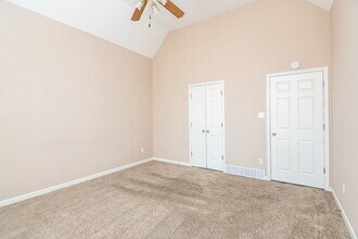 155 Garden Springs Dr in Oakland, TN - Building Photo - Building Photo