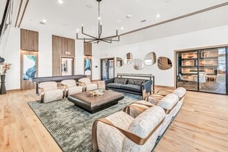Kinsley in Bethel, CT - Building Photo - Building Photo