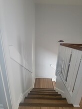 2698 Bracston Rd in Virginia Beach, VA - Building Photo - Building Photo