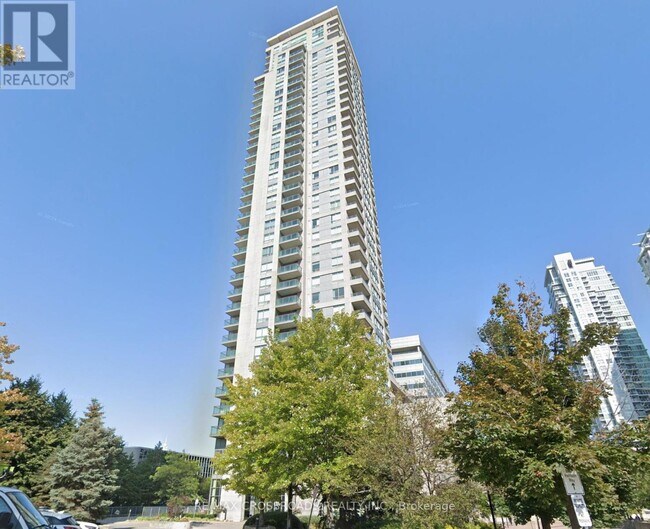 property at 60-1960 Brian Harrison Way