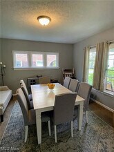 2086 Marlindale Rd in Cleveland Heights, OH - Building Photo - Building Photo