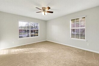 45 Pointer Ct in Allenhurst, GA - Building Photo - Building Photo