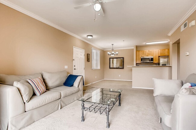 3850 Elijah Ct in San Diego, CA - Building Photo - Building Photo