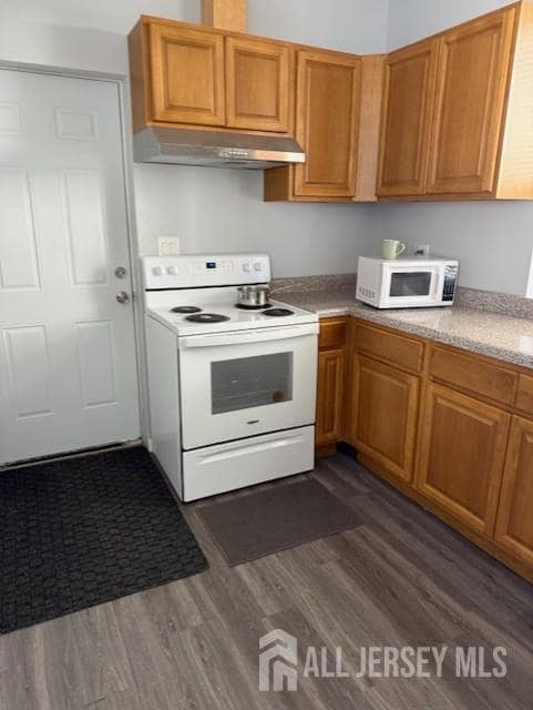 property at 439 Barclay St