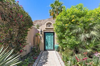 76900 Avenida Fernando in La Quinta, CA - Building Photo - Building Photo