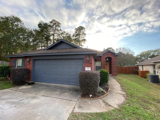 property at 290 Adobe Terrace S