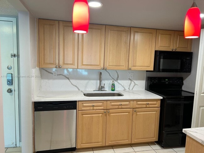 property at 120 Lakeview Dr