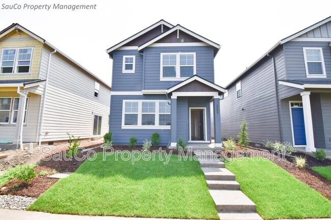 property at 2269 Livesay Ln