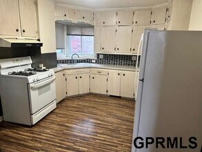 531 Park Ave in Omaha, NE - Building Photo - Building Photo