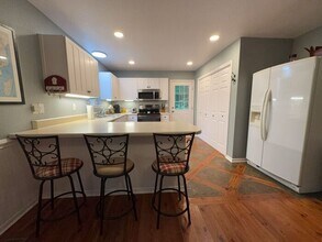 184 Winding Creek Way in Chapin, SC - Building Photo - Building Photo