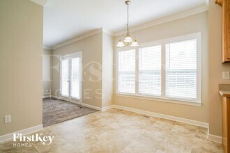 178 Wilshire Way in Clayton, NC - Building Photo - Building Photo