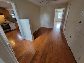 407 South St in Philadelphia, PA - Building Photo - Building Photo