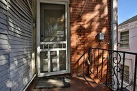 1843 Branard St photo'