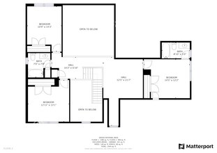 112 Sweet Branch Ct in Grayson, GA - Foto de edificio - Building Photo