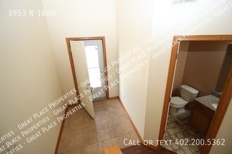 3953 N 18th St in Lincoln, NE - Building Photo - Building Photo