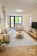 132-22 41st Rd in Queens, NY - Building Photo - Building Photo