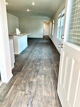 267 Sickle Lp in Uhland, TX - Building Photo - Building Photo