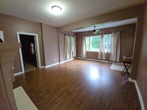 126 Maupin Ave in Portsmouth, VA - Building Photo - Building Photo